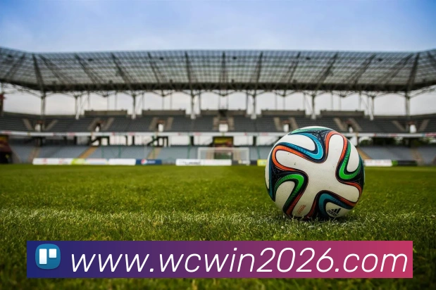 世界杯投注APP 封面图